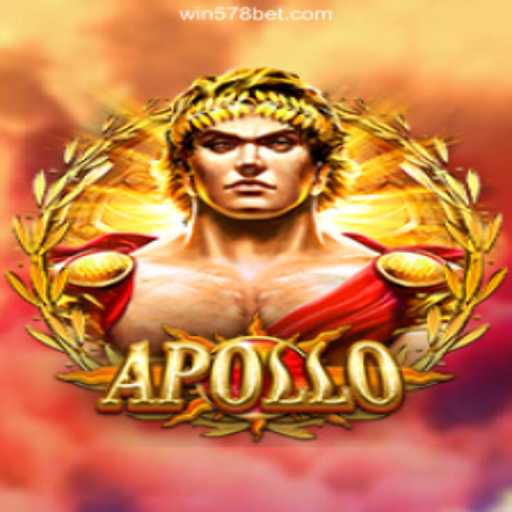 Apollo: A Stellar Journey into Online Gaming with 578 Bet Oficial