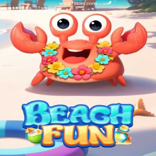Dive into Adventure with BeachFun: The Ultimate Casino Experience Online