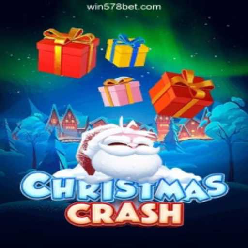 Dive into Festive Fun with ChristmasCrash