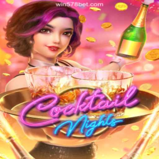 Cocktail Nights: A Journey Into the Ultimate Brazilian Casino Experience