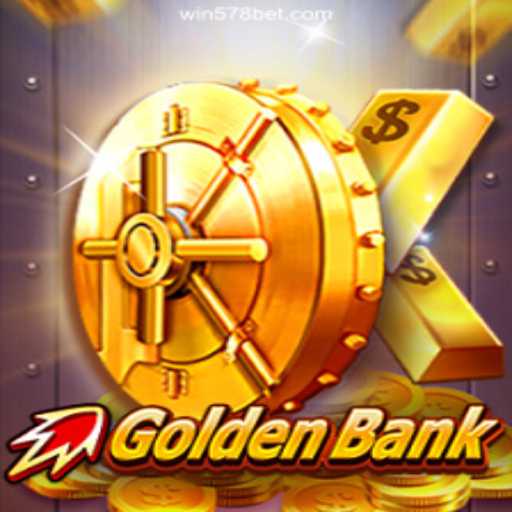 Welcome to CrazyGoldenBank: Dive into the Exciting World of Online Gaming