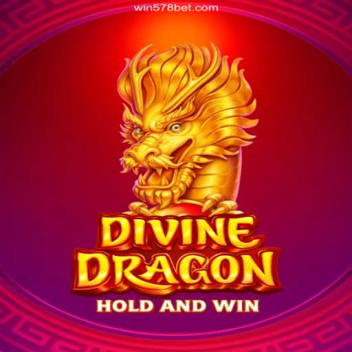 Exploring DivineDragon: A Deep Dive into an Exciting Online Gaming Experience