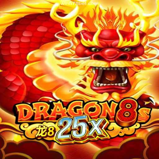 Exploring Dragon8s25x in the Realm of 578 Bet Oficial - O Melhor Cassino Online do Brasil