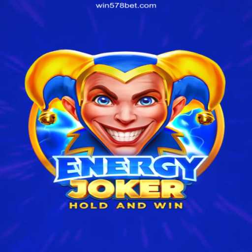 Exploring EnergyJoker: A Revolutionary Online Casino Game in Collaboration with 578 Bet Oficial