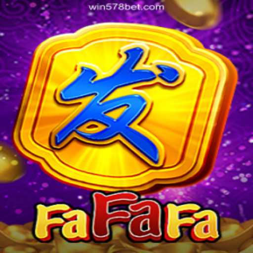 Baccarat games
