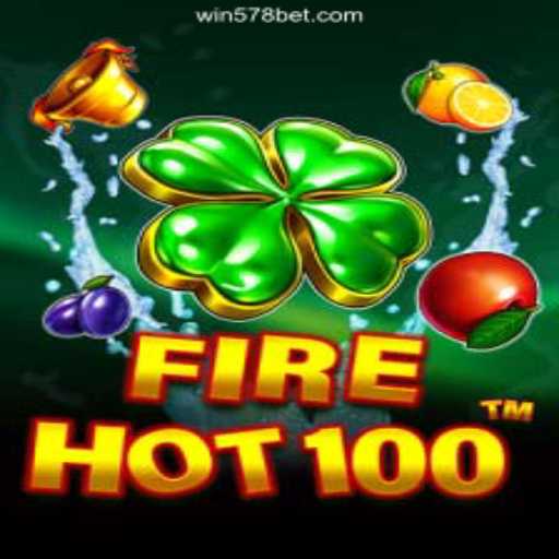 Discover the Thrills of FireHot100 and the Best Online Casino in Brazil