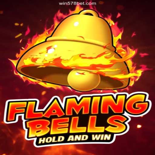 Flamingbells: A Thrilling Casino Experience