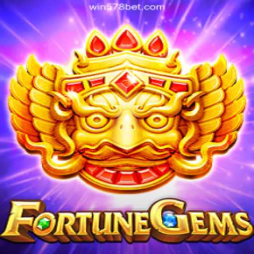 Baccarat games