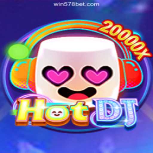 Explore the Thrilling World of HotDJ