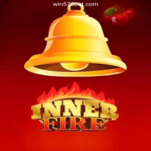 Exploring the Enchanting World of InnerFire and Online Betting in Brazil