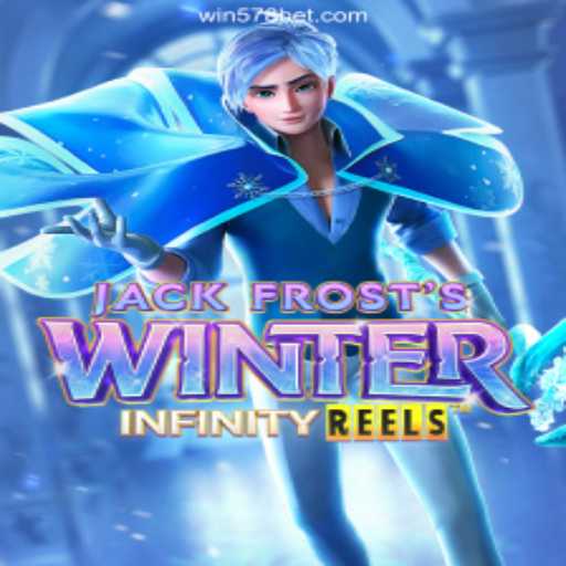 Exploring the Enchantment: JackFrostsWinter - A Premier Casino Game on 578 Bet Oficial