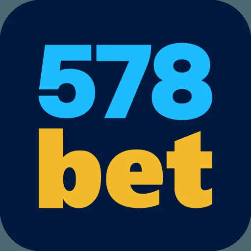 578 bet Oficial 💯️ - O melhor cassino online do Brasil logo