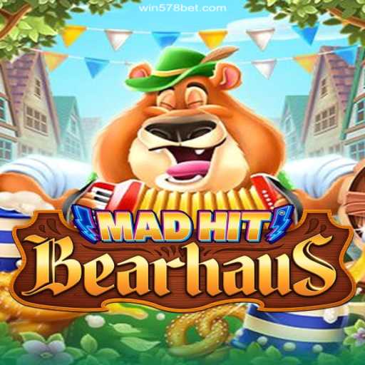 Exploring MadHitBearhaus: Your Gateway to Thrilling Adventures and Online Betting Excitement