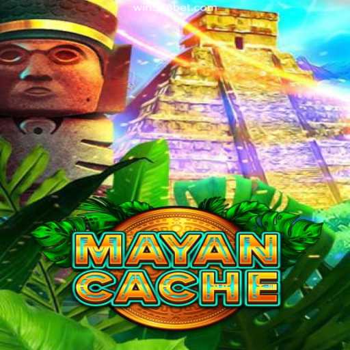 Discover MayanCache: Unveiling Brazil's Top Online Casino Game