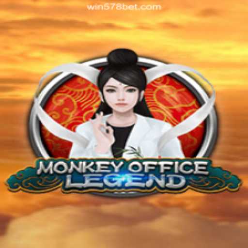 Discovering the Adventures of MonkeyOfficeLegend: The Ultimate Gaming Experience