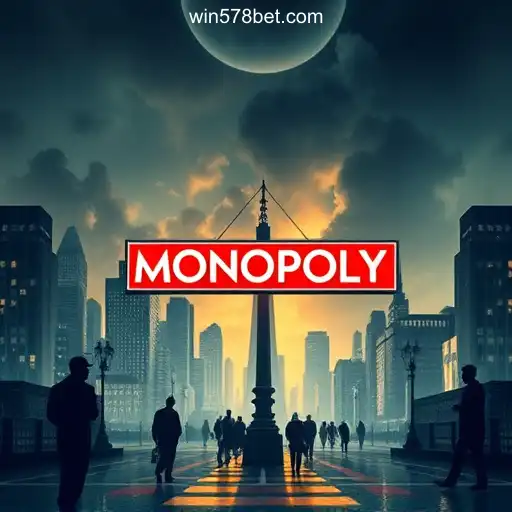 Monopoly: Understanding its Dynamics and Implications