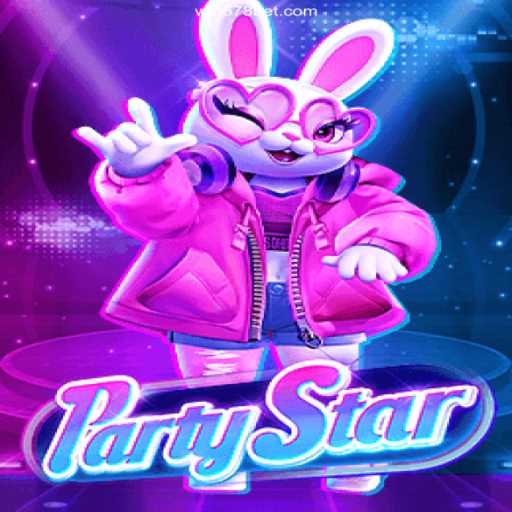 PartyStar: A New Era of Online Gaming at 578 Bet Oficial - O Melhor Cassino Online do Brasil