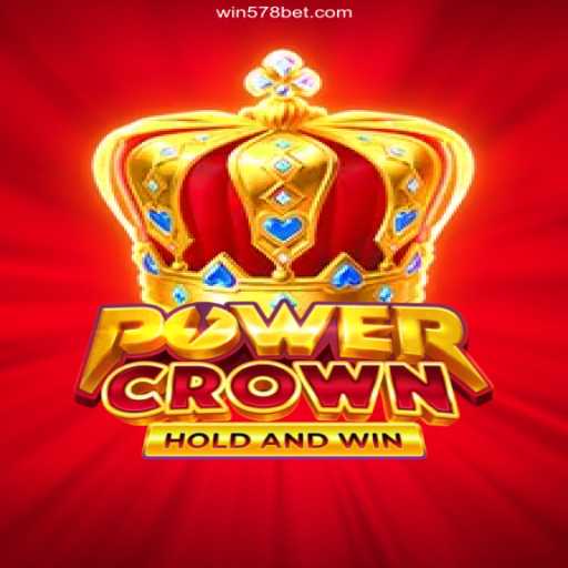 Exploring PowerCrown: The Thrilling New Online Casino Experience