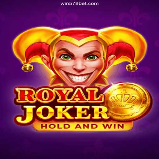 Exploring RoyalJoker: An In-Depth Guide to Brazil's Premier Online Casino Experience