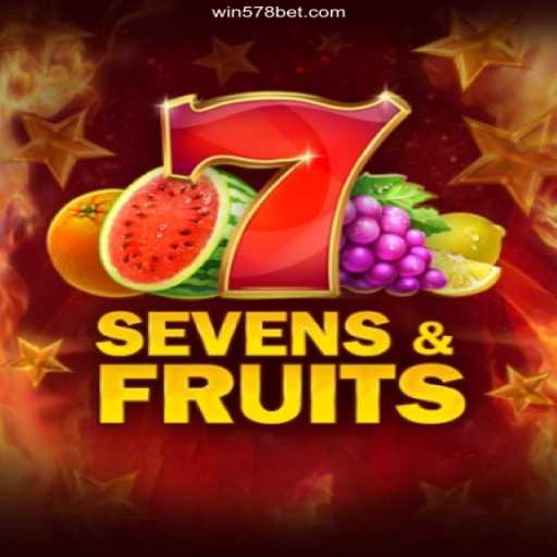 Exploring the Exciting World of SevensFruits: Your Gateway to Online Gaming Delight
