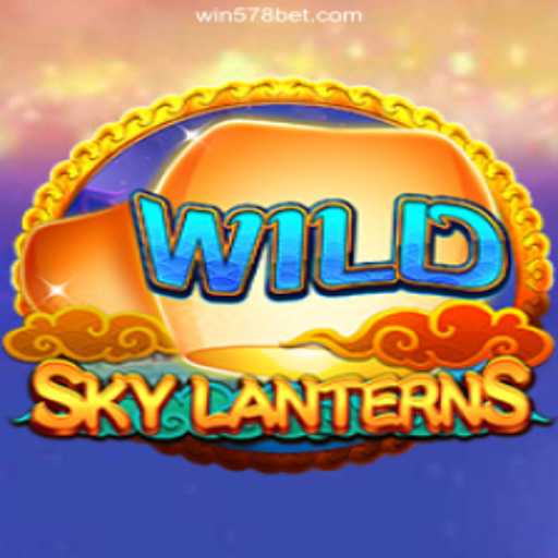 SkyLanterns: A Mesmerizing Journey in Online Gaming