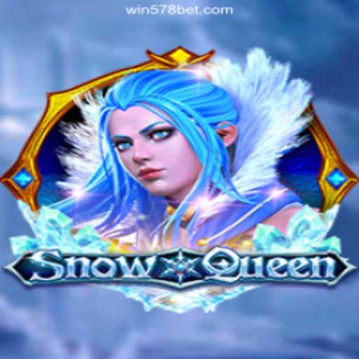 Explore the Magical World of SnowQueen Game at 578 Bet Oficial