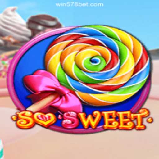Discover the Thrilling World of SoSweet: A Guide to Brazil's Premier Online Casino Game