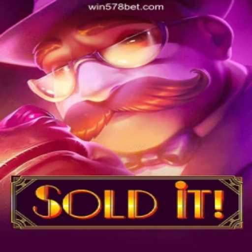 Exploring the Exciting World of Soldit: The Best Online Casino Game