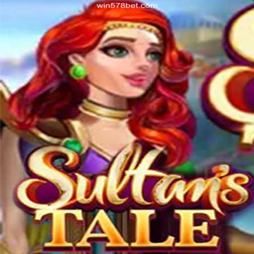 Discovering Sultanstale: A New Era in Online Gaming