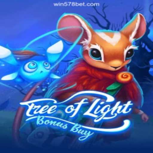 Exploring the Enchanting World of TreeOfLightBonusBuy: A Top Casino Game for Brazilians