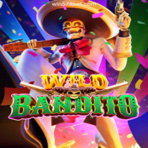 Exploring WildBandito: A Thrilling Adventure in the World of Online Gaming