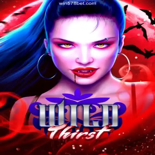 Exploring the Thrills of WildThirst: A Dive into the Gaming Experience Amidst Modern Digital Entertainment