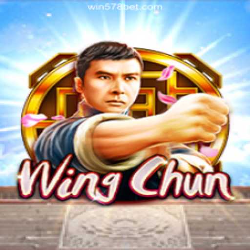 Exploring the Thrilling World of WingChun: A Journey into Martial Arts Gaming