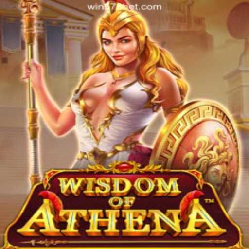 Exploring WisdomofAthena: A Journey Through Ancient Mythology in Modern Gaming