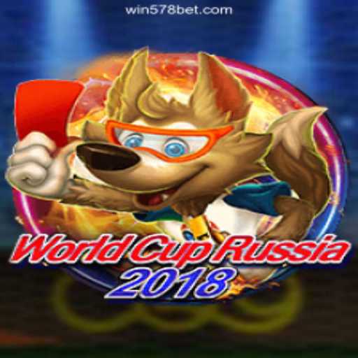 WorldCupRussia2018: A Comprehensive Guide to the Game and Betting Online