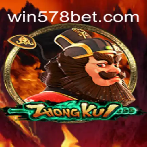 Roulette games