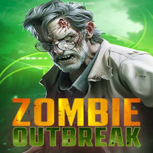 ZombieOutbreak: Surviving the Apocalypse in an Online Casino World